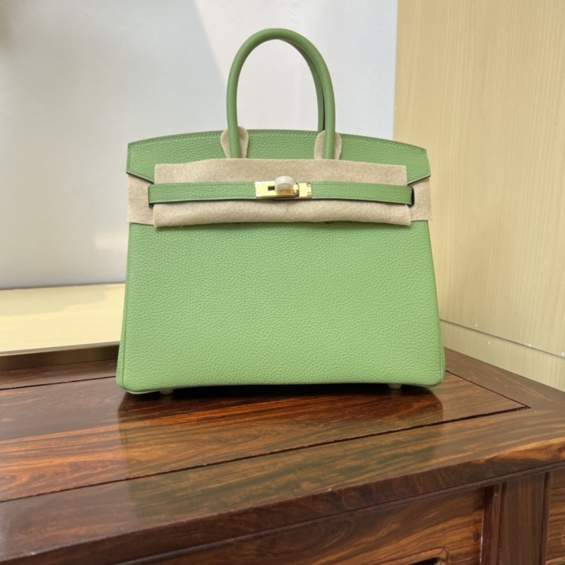 Hermes Kelly Bags